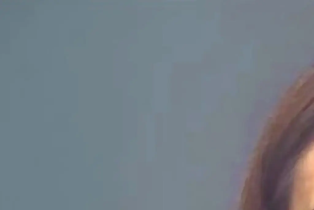 Mom breaks silence after Netflix footage reveals police confronting her over daily death threats to daughter