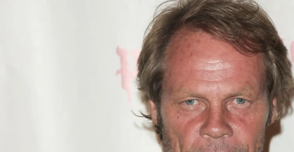 Kevyn Major Howard dies aged 69