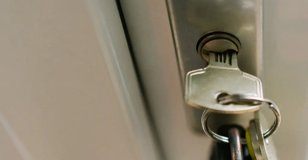 Homeowner, 75, suffers 'stress-induced heart attack' after finding squatters in his home