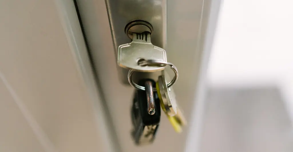 Homeowner, 75, suffers 'stress-induced heart attack' after finding squatters in his home