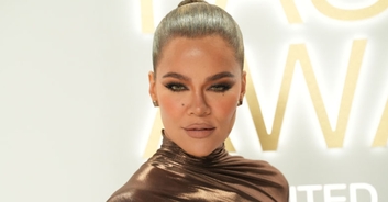 Khloe Kardashian shares sordid details about Diddy's white parties: 'people were butt-naked'