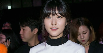 Netflix star Kim Sae-ron's tragic cause of death at 24 confirmed