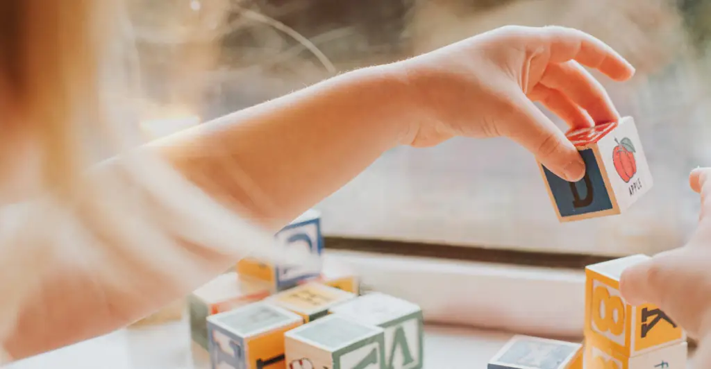 Baffled teacher questions why more and more kids are being sent to kindergarten still wearing diapers