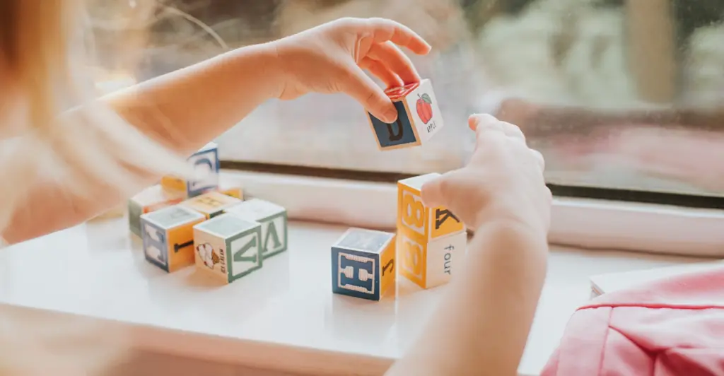 Baffled teacher questions why more and more kids are being sent to kindergarten still wearing diapers