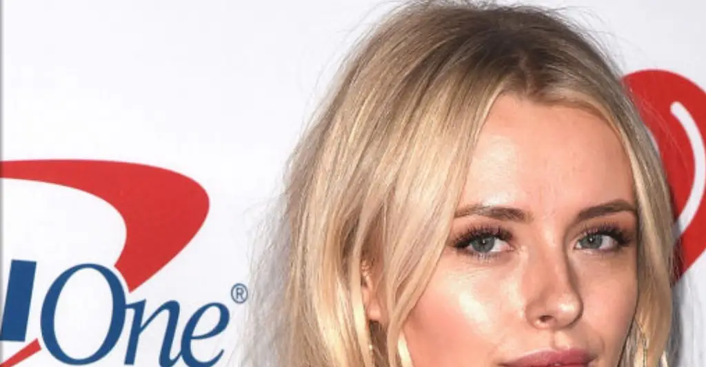 OnlyFans star who 'retired after making $67 million in three years' shares screenshots of her outrageous monthly earnings