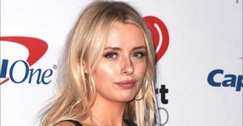 OnlyFans star who 'retired after making $67 million in three years' shares screenshots of her outrageous monthly earnings