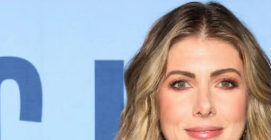 kr.jpg