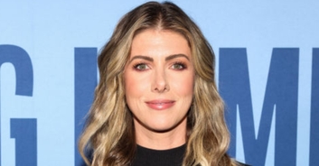Bob Saget's widow Kelly Rizzo receives heartwarming response after appearing to confirm new romance
