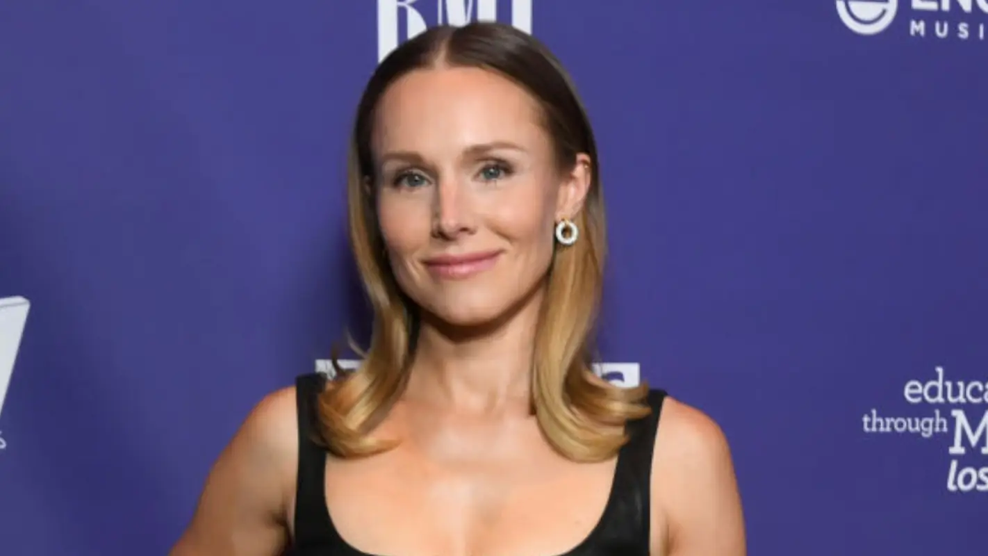 kristen bell.jpg