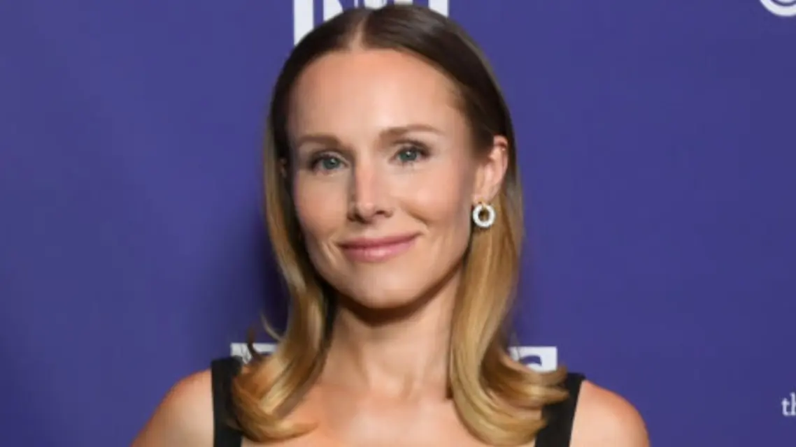 kristen bell.jpg