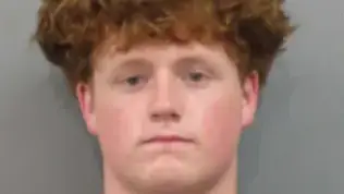 Kroy Biermann Jr
