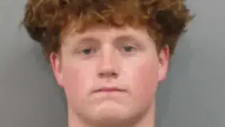 Kroy Biermann Jr