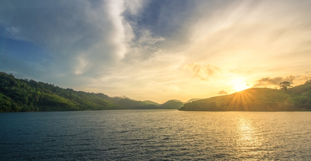 lake1 (1).jpg
