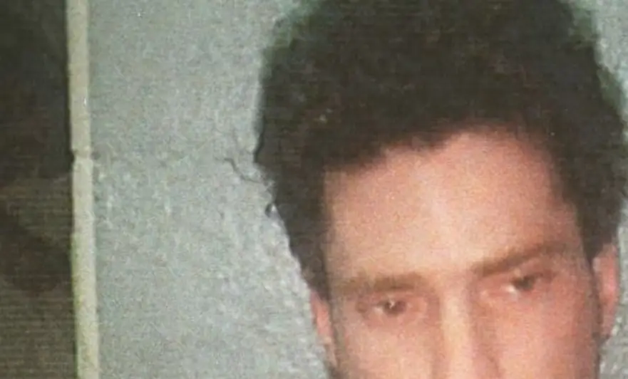 Texas abolished last meal requests for death row inmates after white supremacist's outrageous request