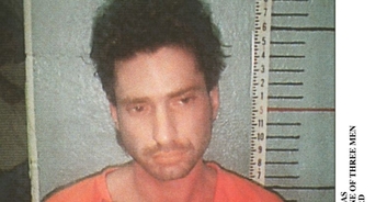 Texas abolished last meal requests for death row inmates after white supremacist's outrageous request