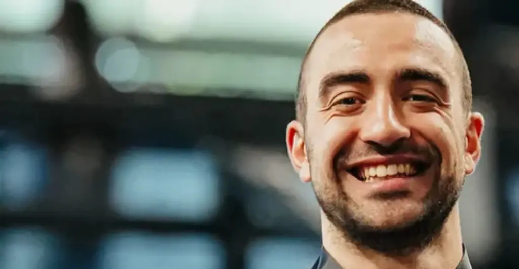 Swimmer 'drowned on livestream as spectators and competitors reportedly failed to notice'