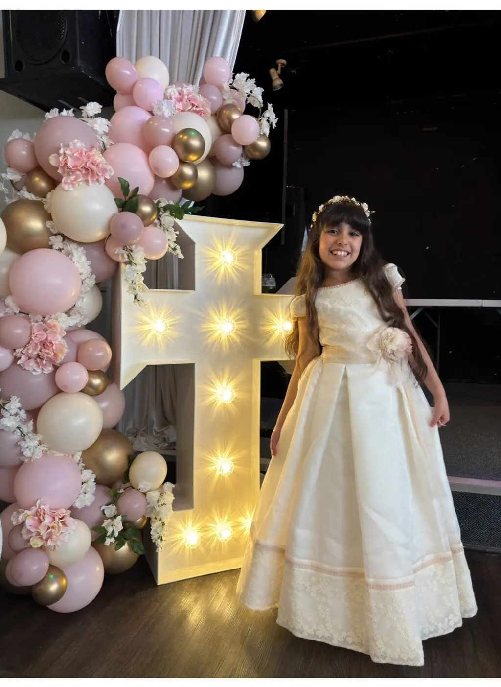 Alice Dasilva Aguiar, nine. Credit: Merseyside Police