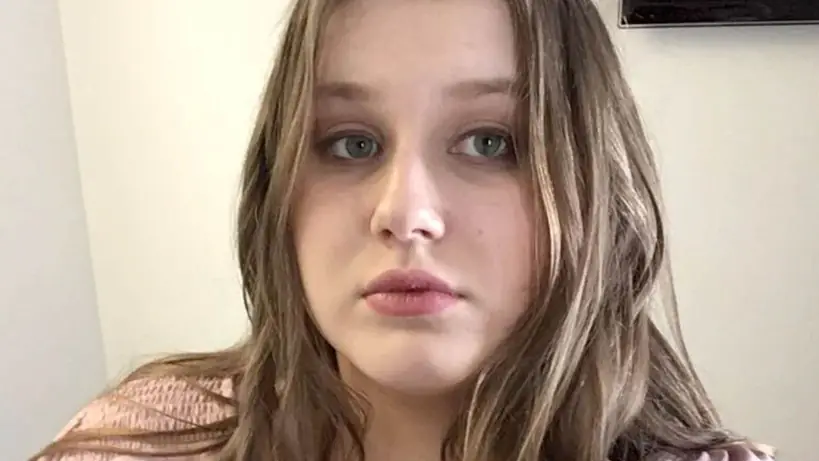 Julia Wandelt 