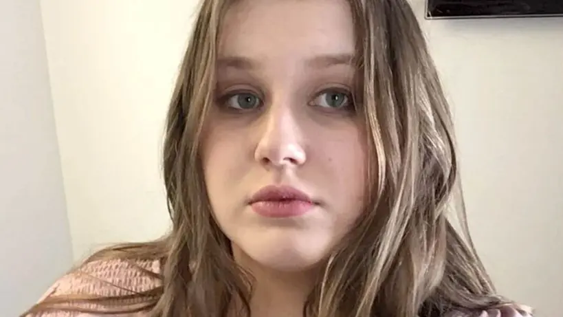 Julia Wandelt 