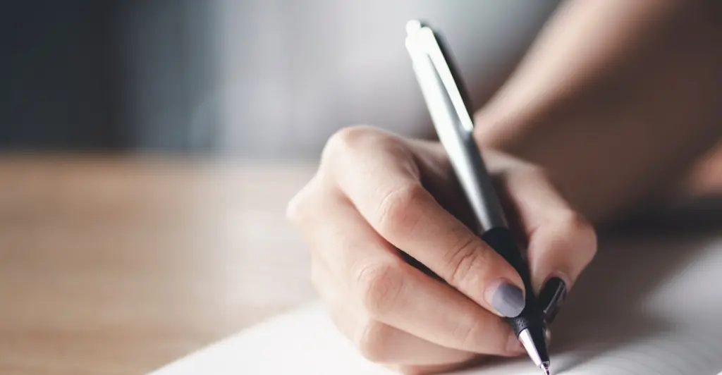 Schoolgirl revealed heartbreaking reason she ended her life at just 12 years old in chilling 'goodbye note'