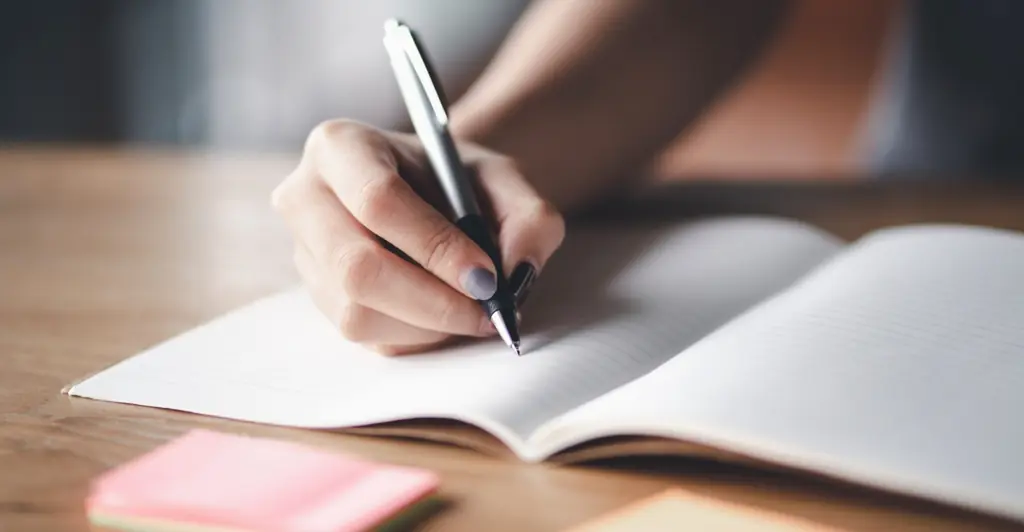 Schoolgirl revealed heartbreaking reason she ended her life at just 12 years old in chilling 'goodbye note'