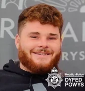 Man, 22, died after challenging friend to game of 'who could take a punch the best'