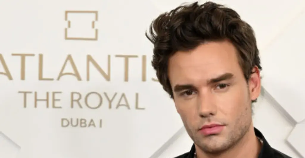 Famed songwriter says under 18s should be kept out of the music industry following Liam Payne's death