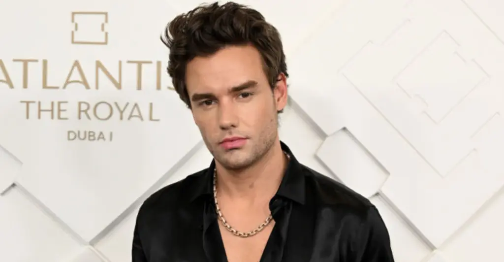 Famed songwriter says under 18s should be kept out of the music industry following Liam Payne's death