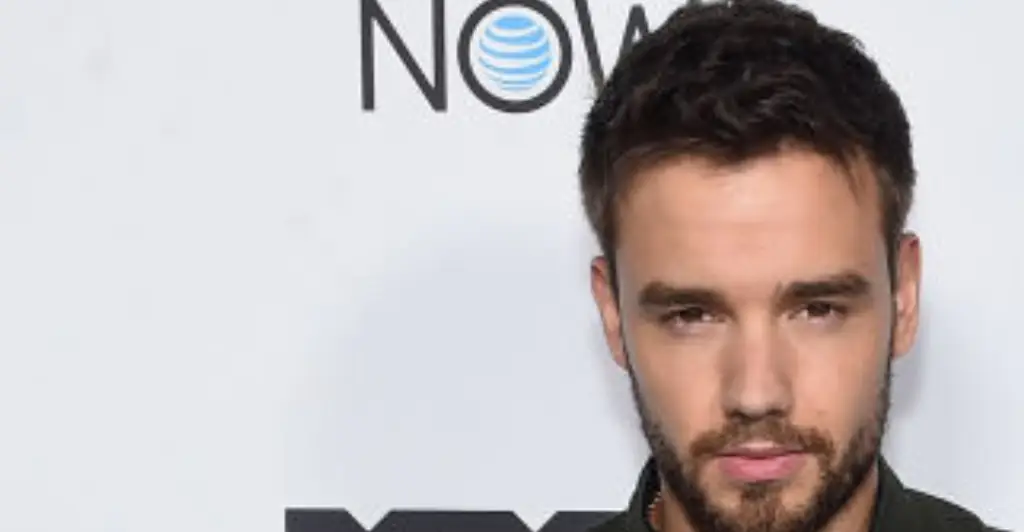 Liam Payne's toxicology test confirms star was 'not fully conscious' at time of fatal fall