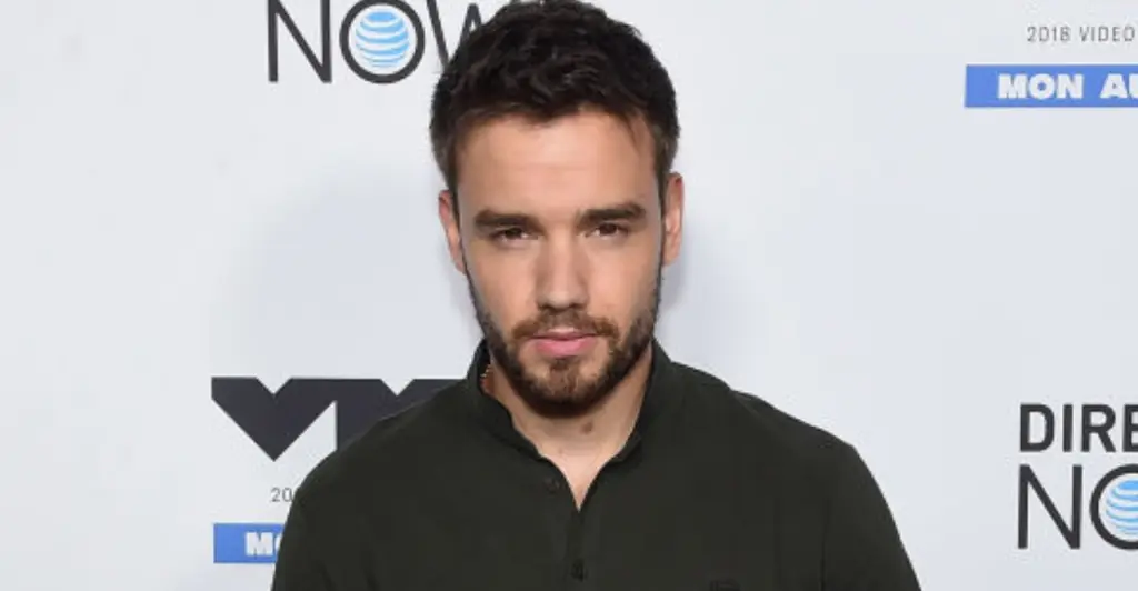 Liam Payne's toxicology test confirms star was 'not fully conscious' at time of fatal fall