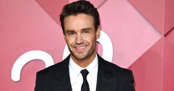 This is why authorities have ruled out suicide in Liam Payne's death
