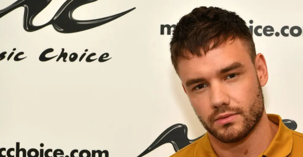 Liam Payne died at the age of 31 in October. Credit: Slaven Vlasic / Getty