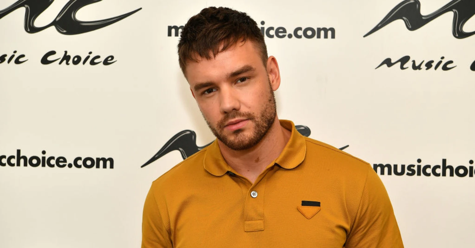 The documentary was expected to include discussions about the death of Malik and Tomlinson's former bandmate Liam Payne. Credit: Slaven Vlasic / Getty