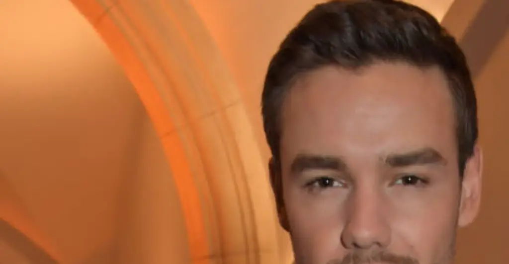 Liam Payne has been laid to rest at emotional funeral