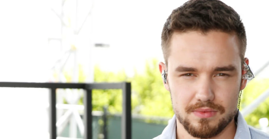 Friend who saw Liam Payne an hour before his death makes bombshell claim in new documentary
