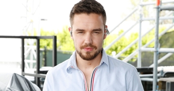 Liam Payne's funeral is taking place today
