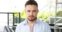 liam payne.jpg