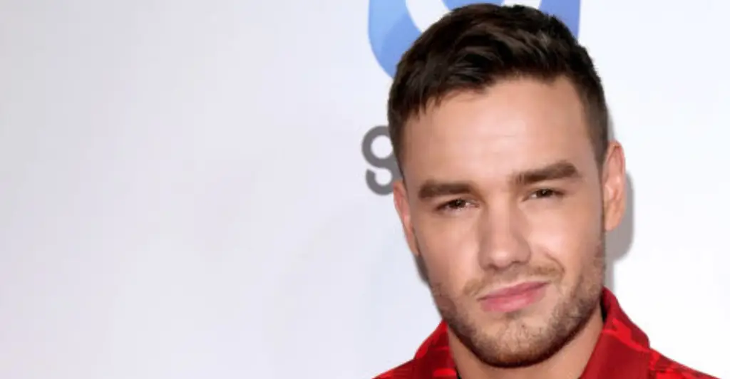 Tom Parker's widow Kelsey reveals Liam Payne 'always checked in' on her after The Wanted singer died