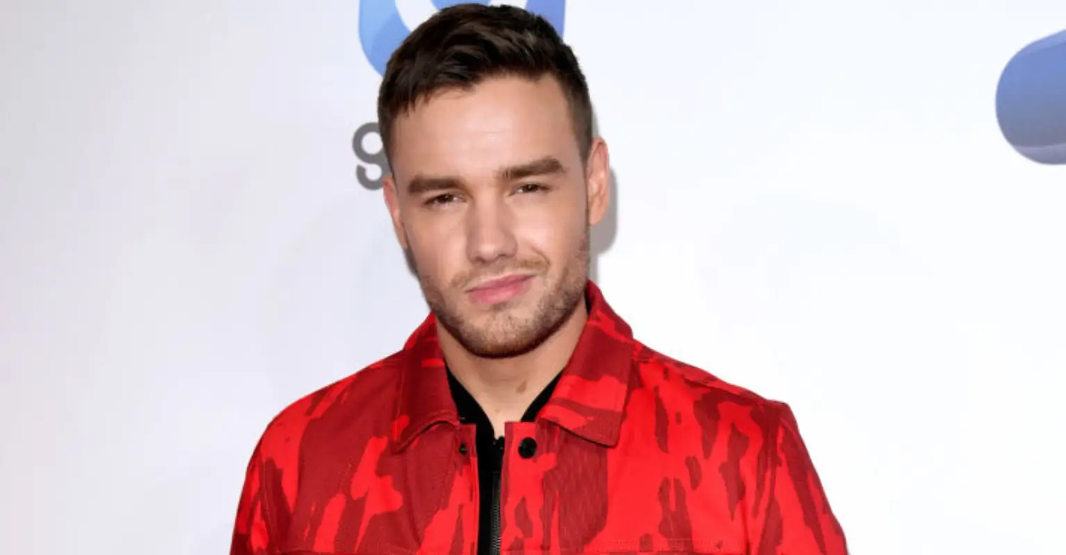 Tom Parker's widow Kelsey reveals Liam Payne 'always checked in' on her after The Wanted singer died