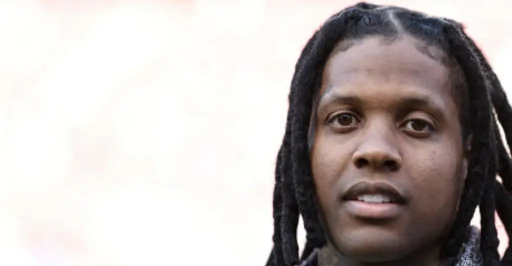 Lil Durk arrested on murder-for-hire charges