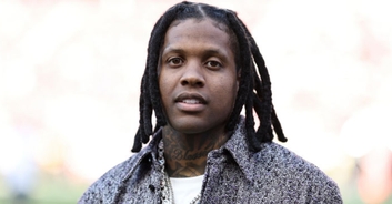 Lil Durk arrested on murder-for-hire charges