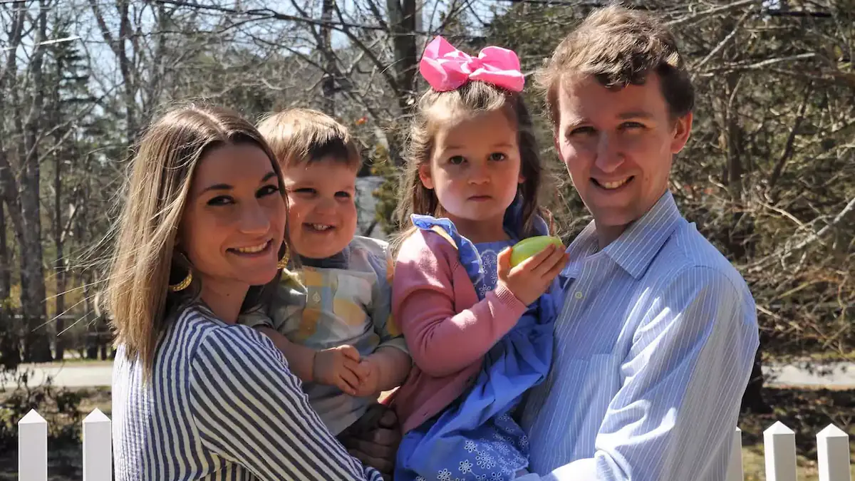 Lindsay Clancy trial: rules jurors must follow during visit to Duxbury home where children died