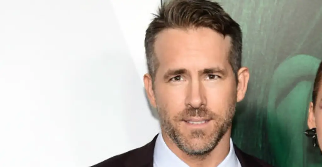 Blake Lively and Ryan Reynolds request gag order for Justin Baldoni's lawyer