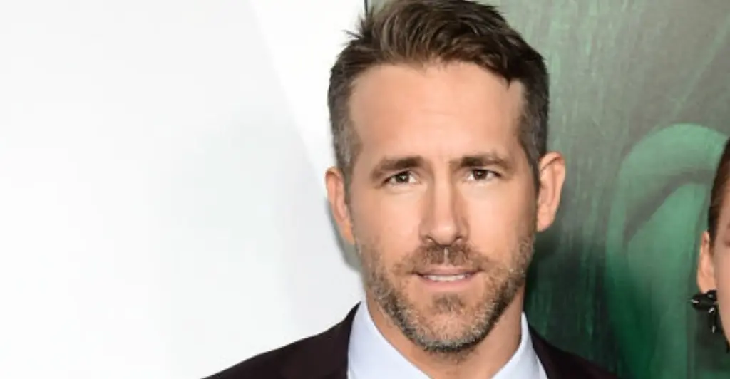 Blake Lively and Ryan Reynolds request gag order for Justin Baldoni's lawyer