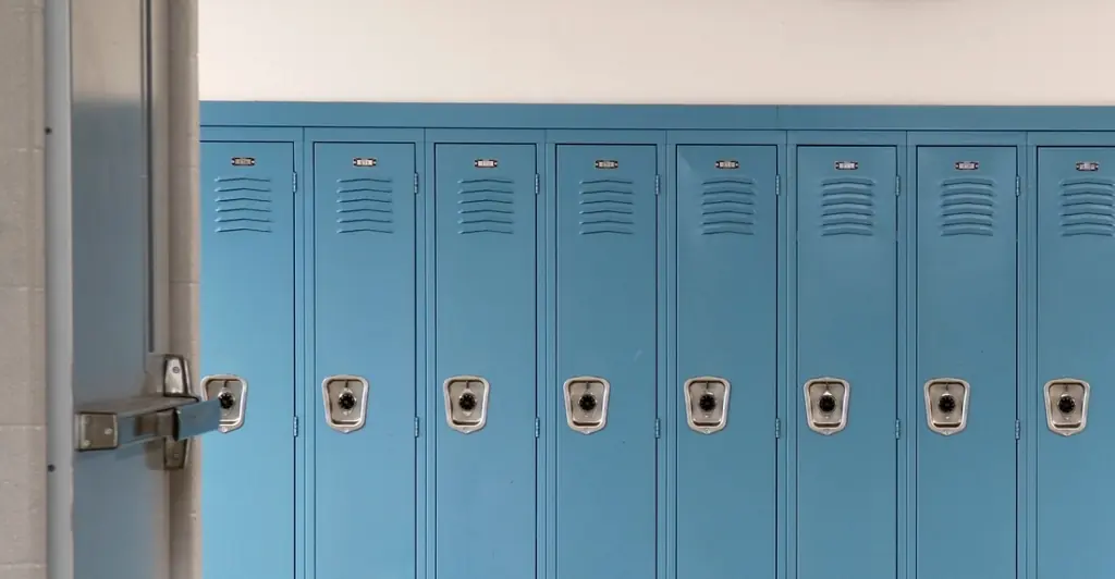 Heartbroken mom of 12-year-old girl who took her life after alleged bullying issues plea to the public