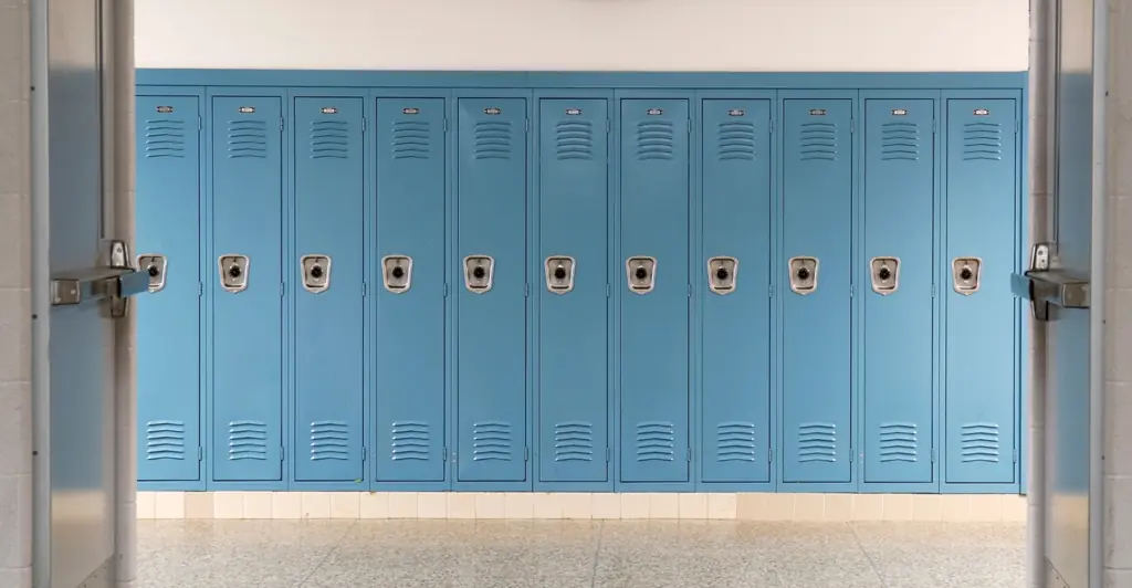 Heartbroken mom of 12-year-old girl who took her life after alleged bullying issues plea to the public