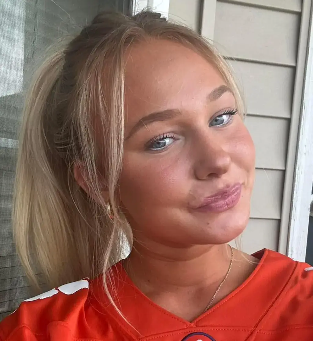 Grieving dad of murdered daughter demands 'drastic changes' after policies allowed career criminal killer to remain on streets