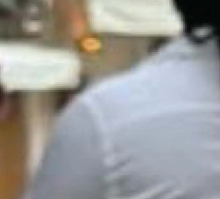 Tragic update into death of Brit, 23, ‘shot in chest’ at dad’s Texas home as alleged killer won't face criminal charges