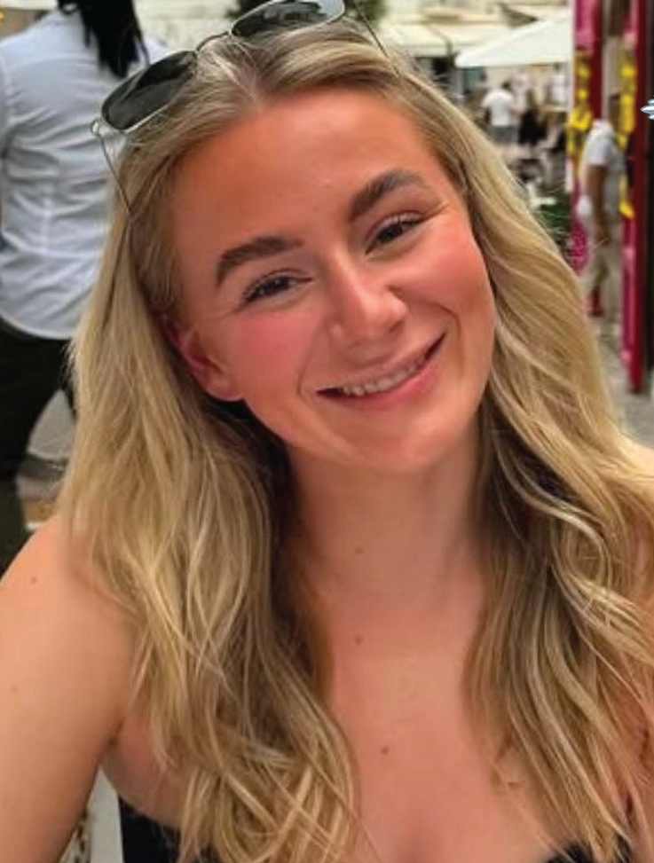 lucy-harrison.jpg