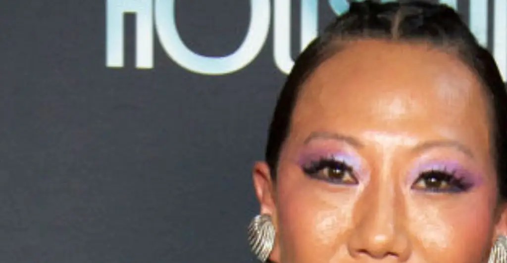 Lynn Ban shared final heartbreaking Instagram post before sudden death at age 51